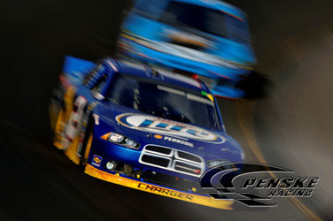 Photo courtesy of Autostock